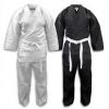 Martial Arts Uniforms Photo 2